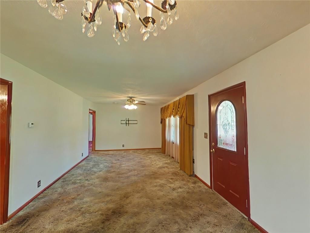2802 Blackwell Road — photo 29