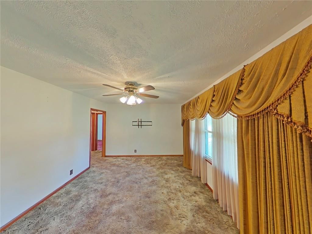 2802 Blackwell Road — photo 30