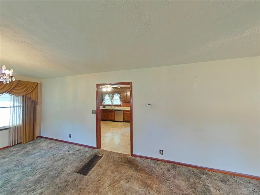 2802 Blackwell Road — photo 31