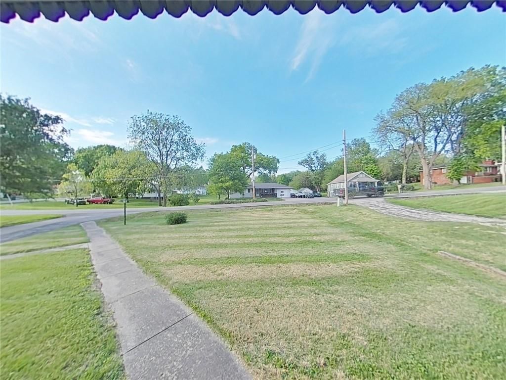 2802 Blackwell Road — photo 32
