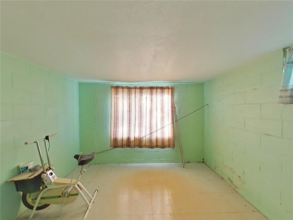 2802 Blackwell Road — photo 33
