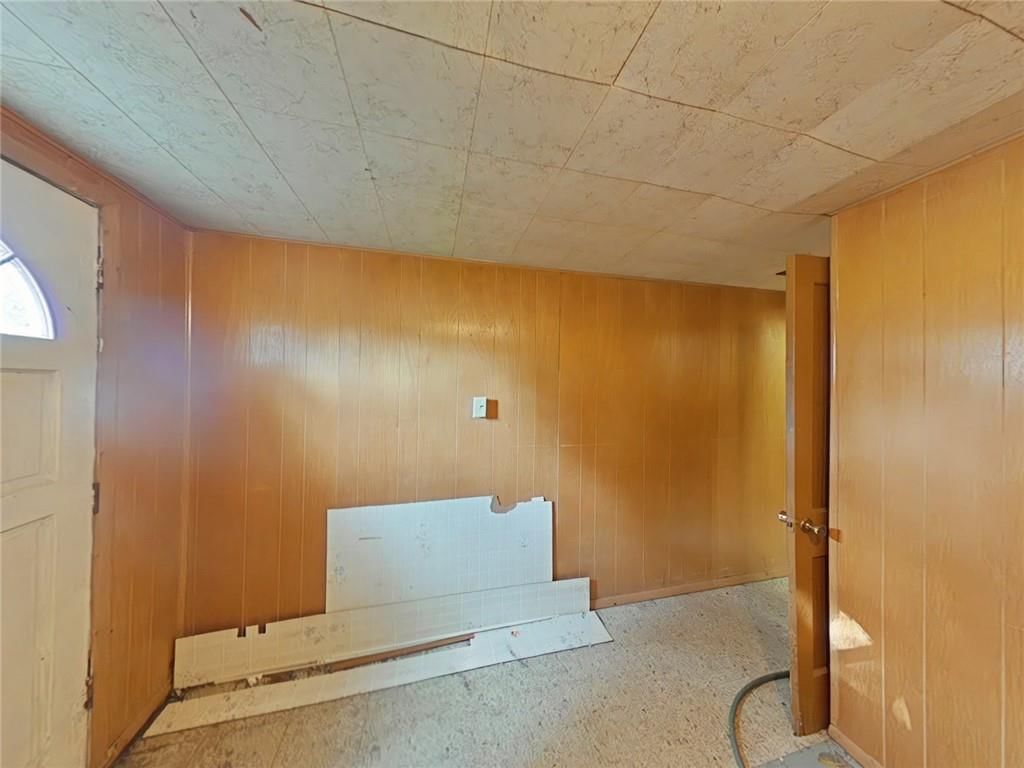 2802 Blackwell Road — photo 34