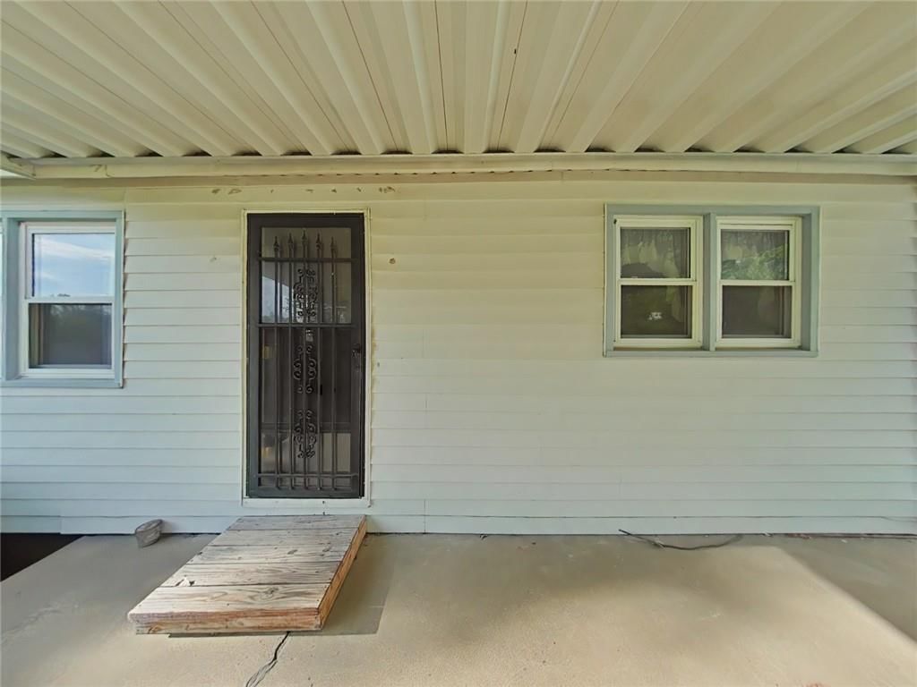 2802 Blackwell Road — photo 35