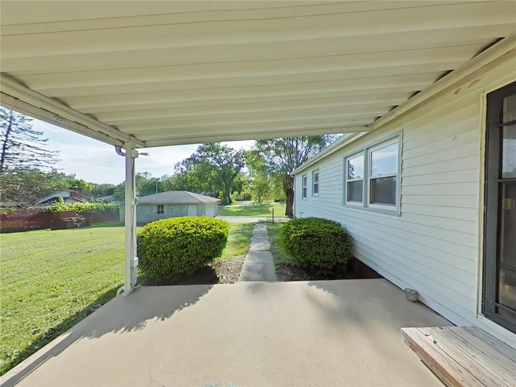 2802 Blackwell Road — photo 36