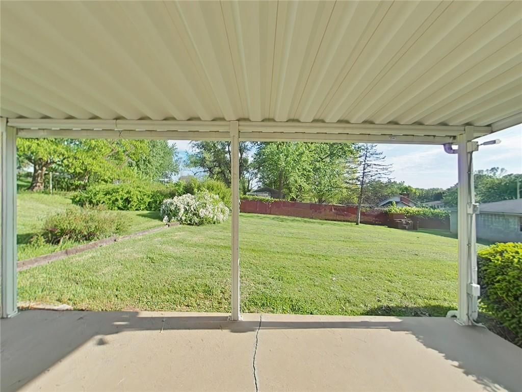 2802 Blackwell Road — photo 37