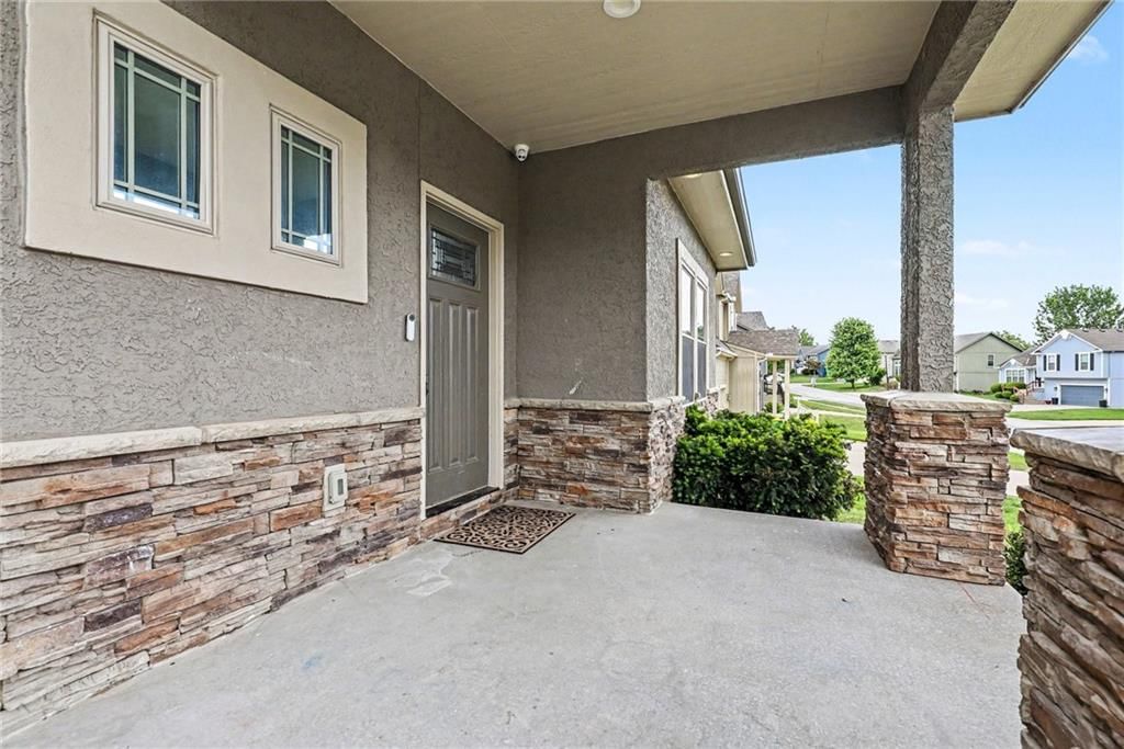 12204 Pebble Beach Drive — photo 6
