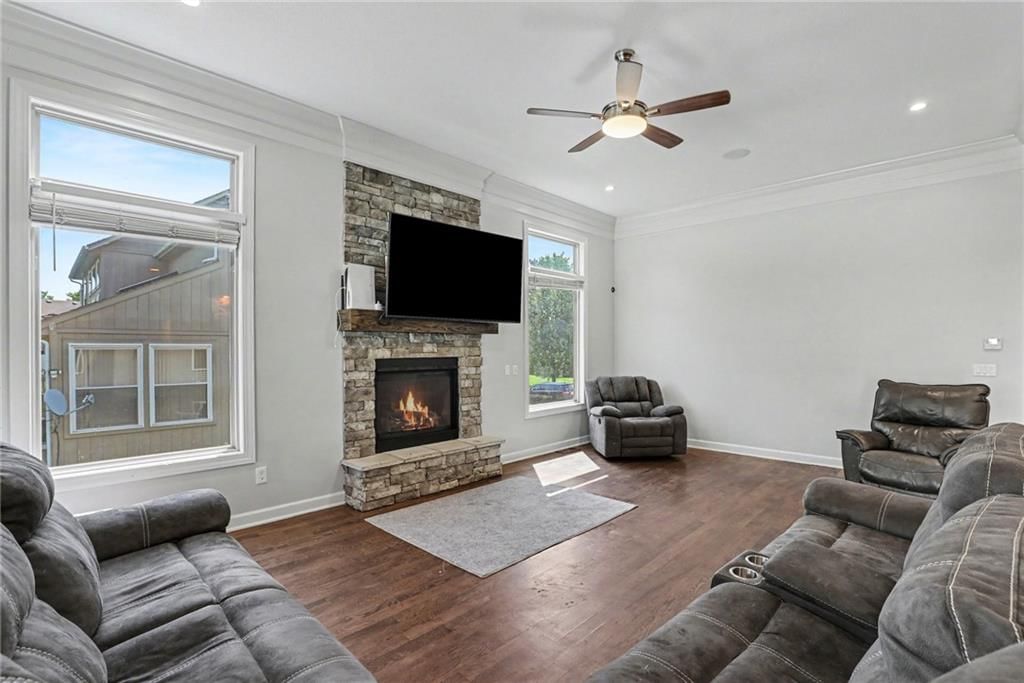 12204 Pebble Beach Drive — photo 8