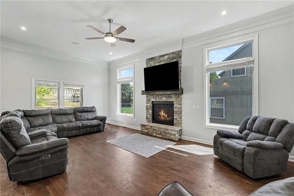 12204 Pebble Beach Drive — photo 9