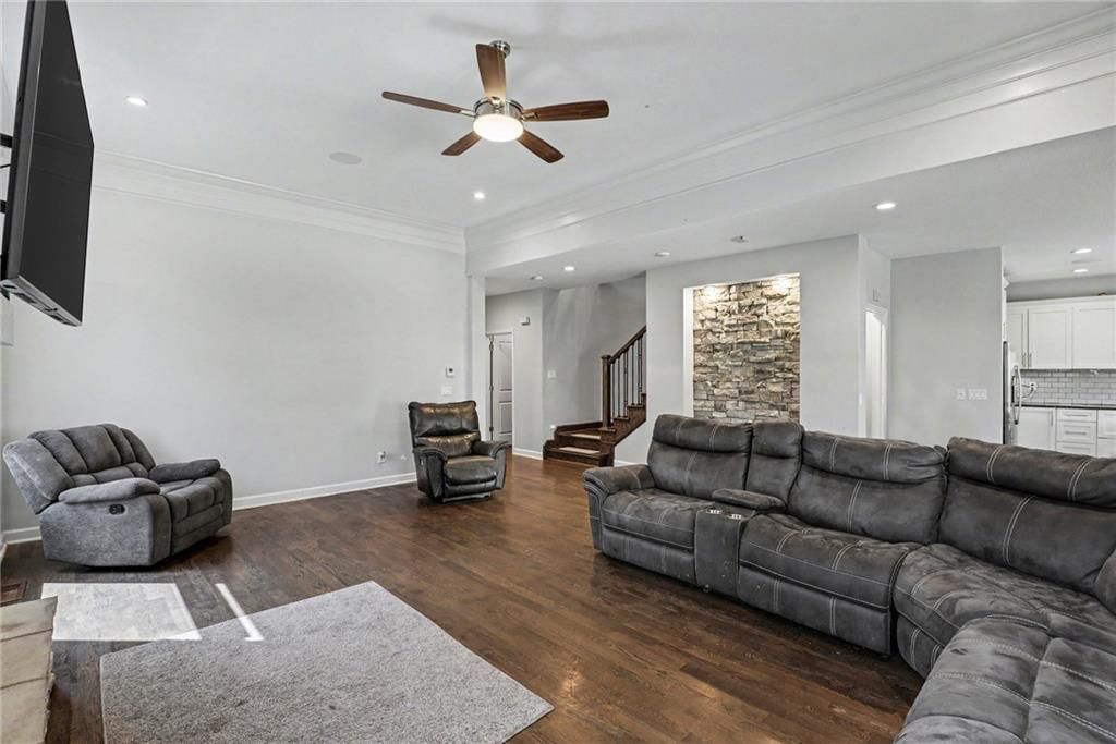 12204 Pebble Beach Drive — photo 10