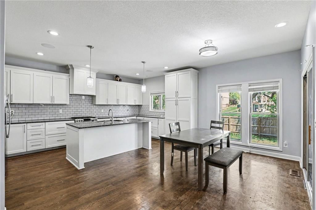 12204 Pebble Beach Drive — photo 11