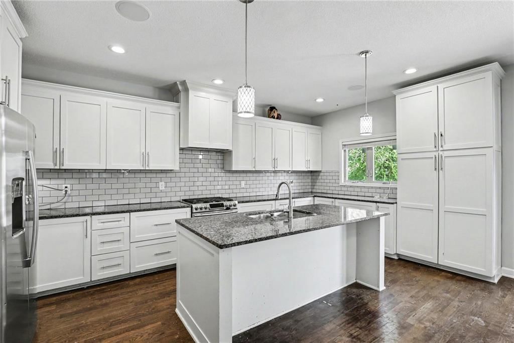 12204 Pebble Beach Drive — photo 12
