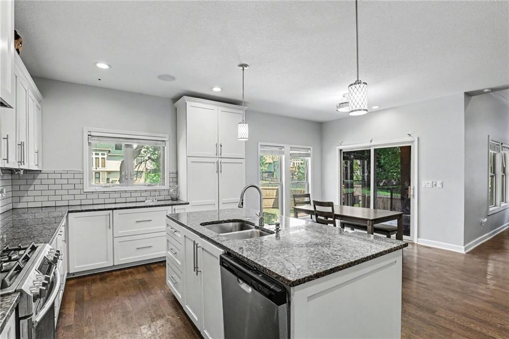 12204 Pebble Beach Drive — photo 14