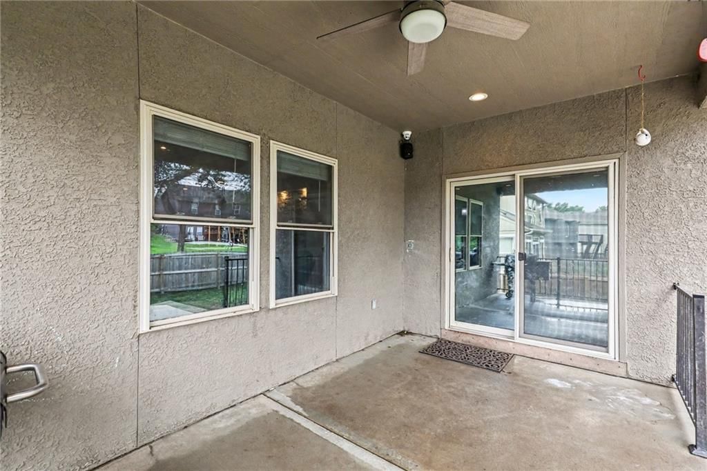 12204 Pebble Beach Drive — photo 15