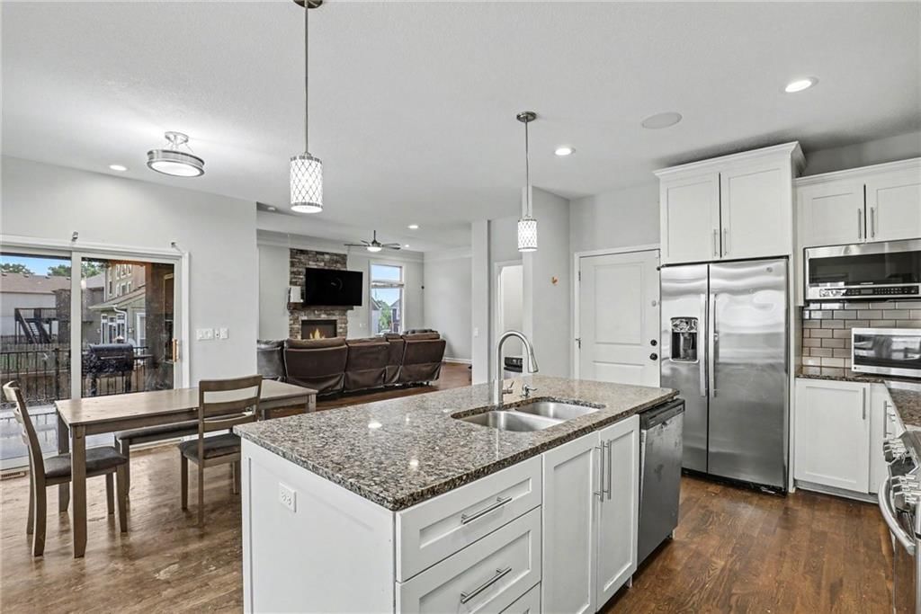 12204 Pebble Beach Drive — photo 16