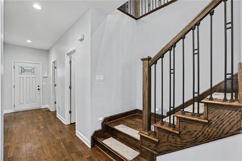 12204 Pebble Beach Drive — photo 17