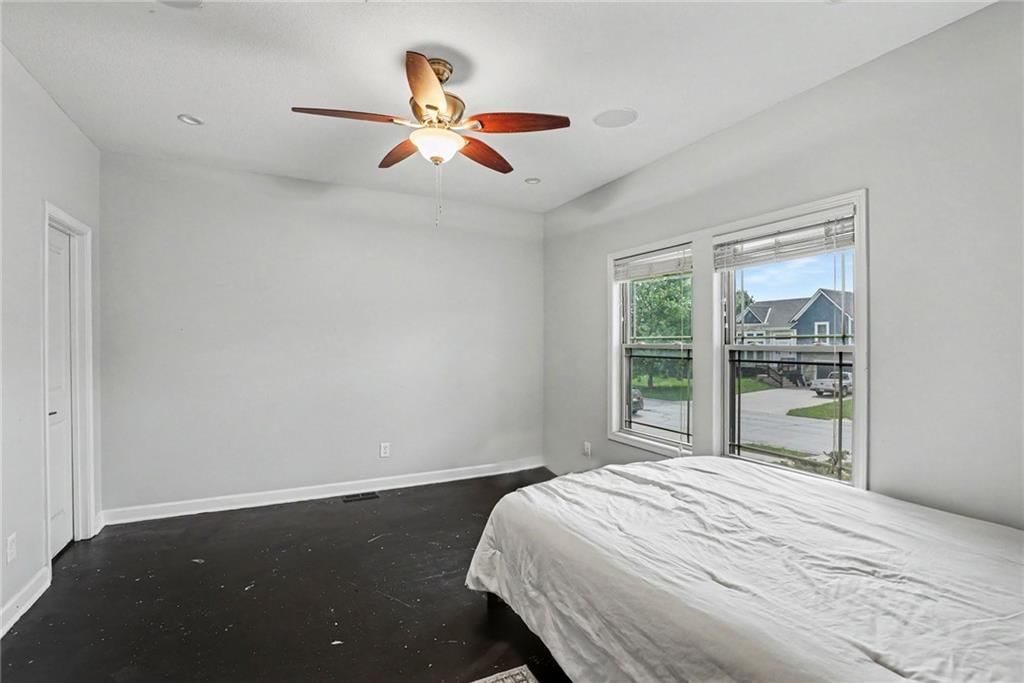 12204 Pebble Beach Drive — photo 18