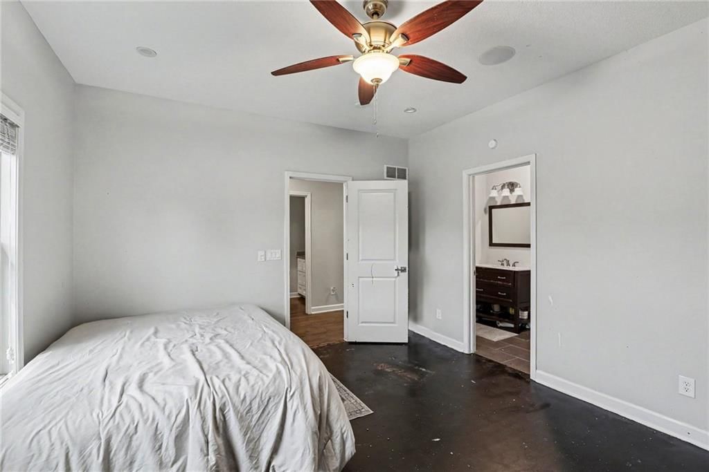 12204 Pebble Beach Drive — photo 19