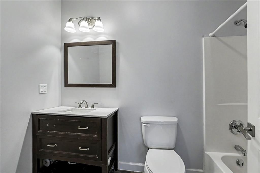 12204 Pebble Beach Drive — photo 20