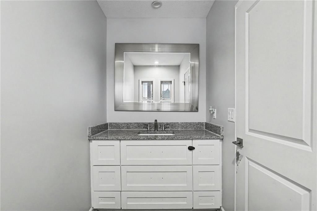 12204 Pebble Beach Drive — photo 21