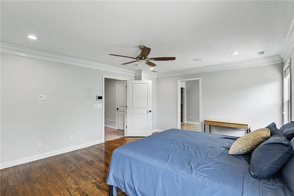 12204 Pebble Beach Drive — photo 23