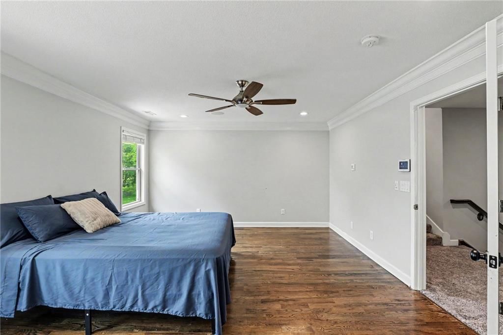 12204 Pebble Beach Drive — photo 24