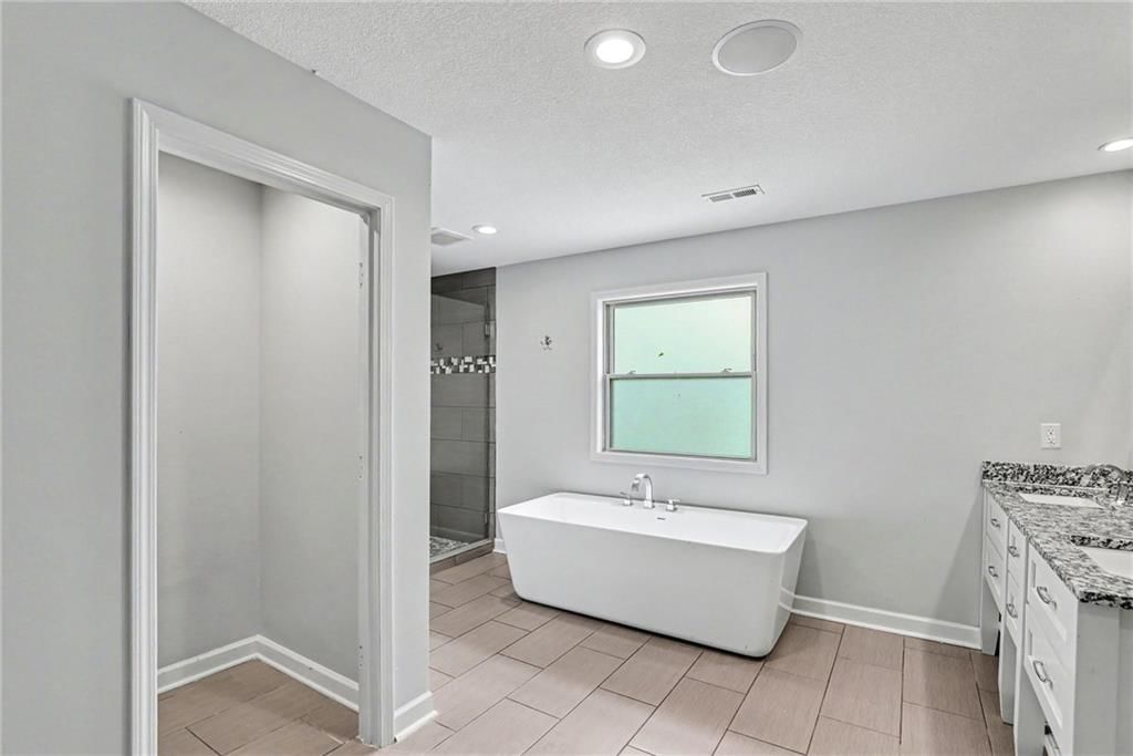 12204 Pebble Beach Drive — photo 25