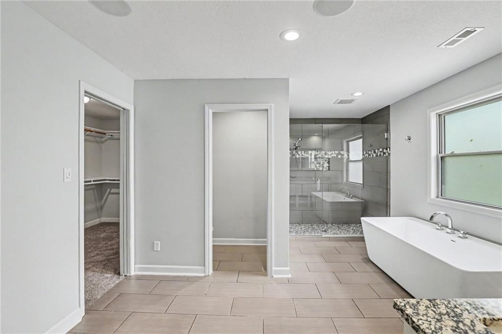 12204 Pebble Beach Drive — photo 26