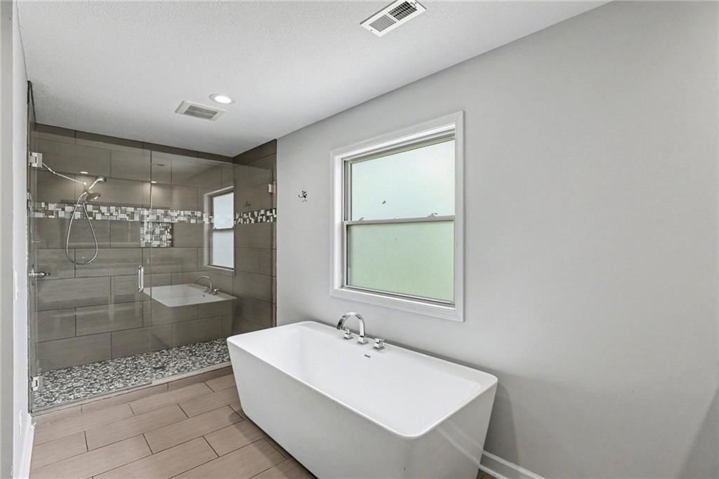 12204 Pebble Beach Drive — photo 27