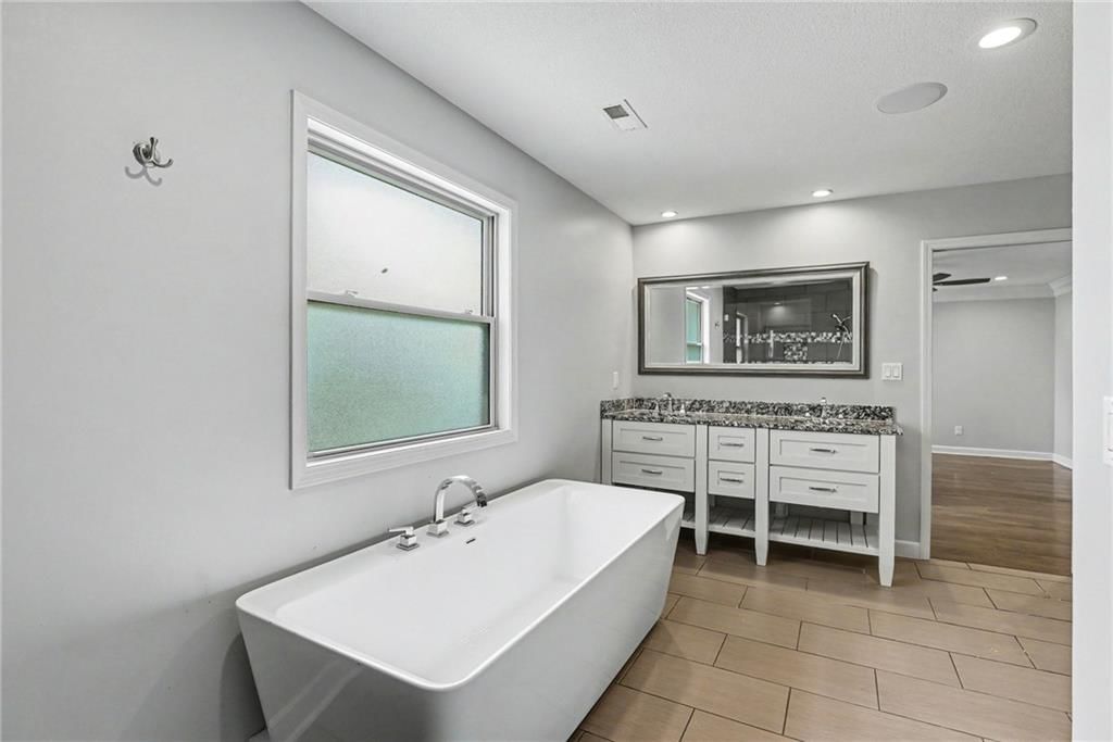 12204 Pebble Beach Drive — photo 28