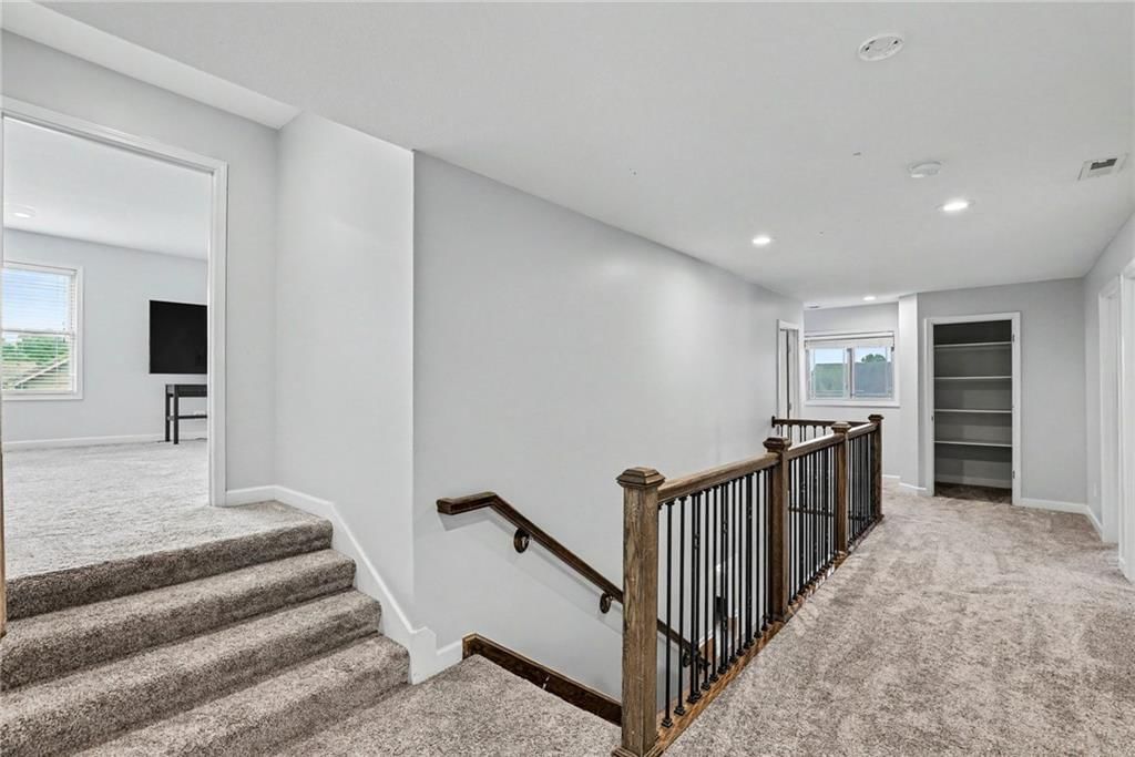 12204 Pebble Beach Drive — photo 30