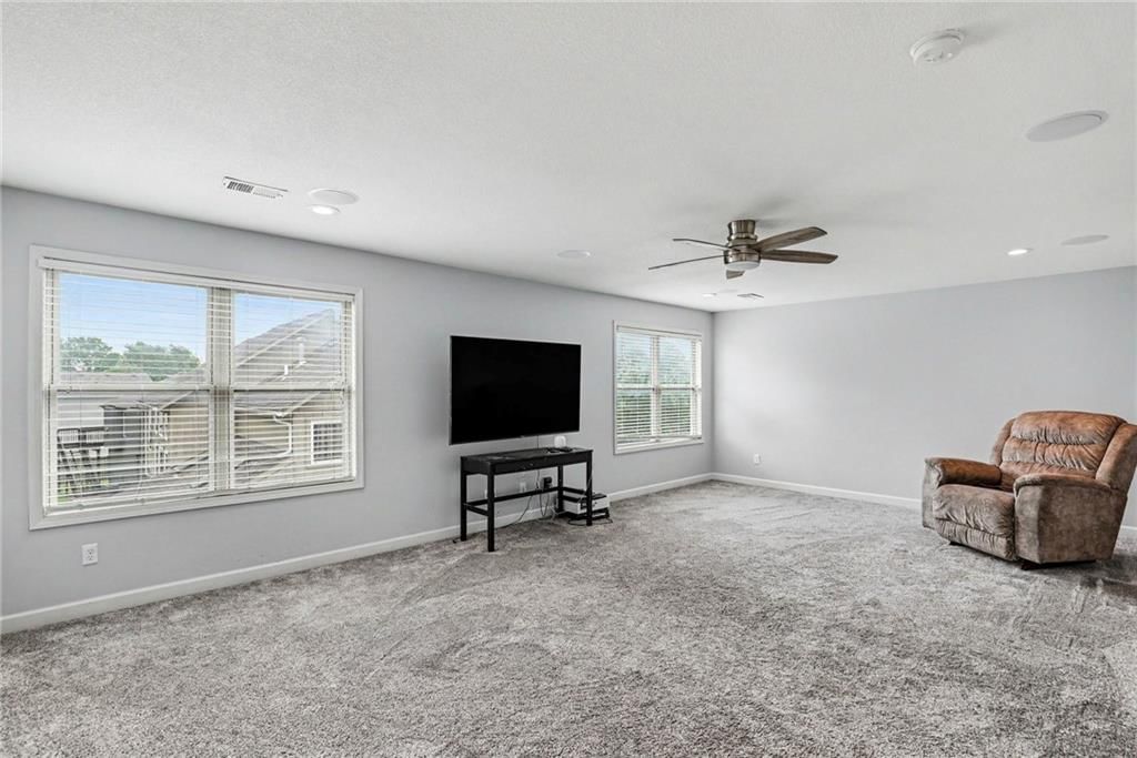 12204 Pebble Beach Drive — photo 31