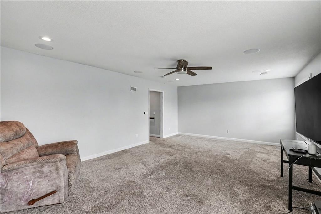 12204 Pebble Beach Drive — photo 32