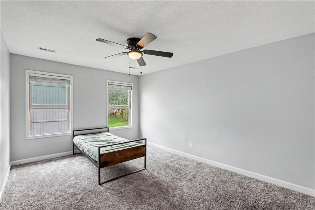 12204 Pebble Beach Drive — photo 33
