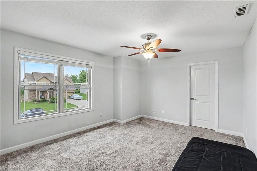 12204 Pebble Beach Drive — photo 35