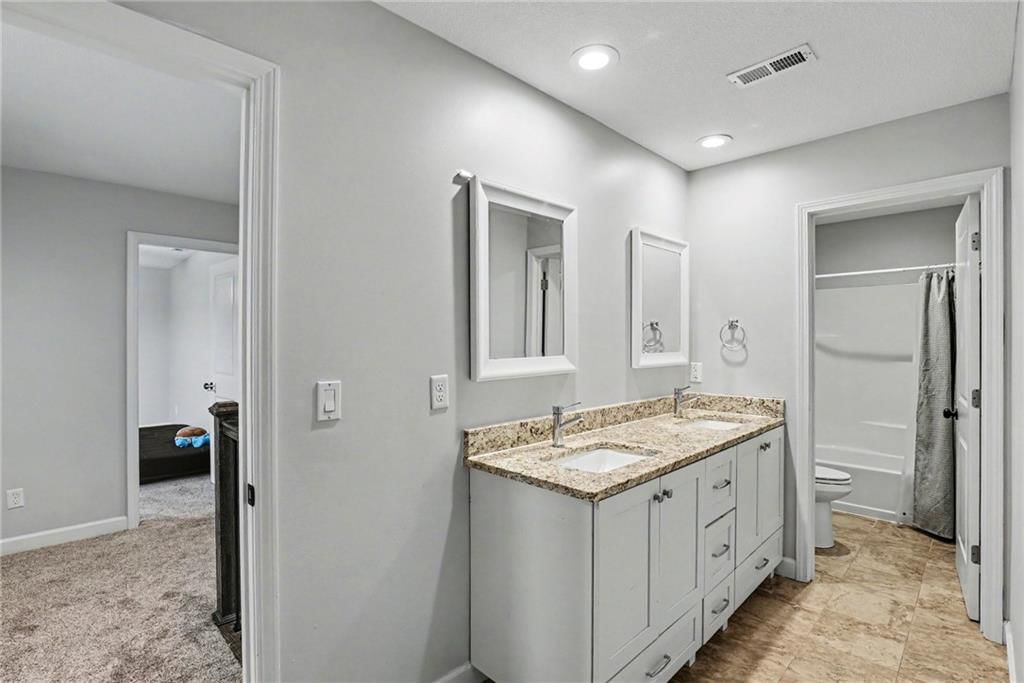 12204 Pebble Beach Drive — photo 37