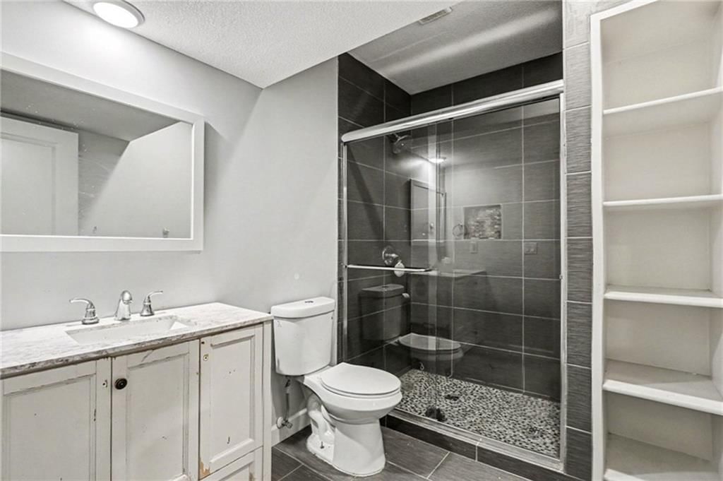 12204 Pebble Beach Drive — photo 38