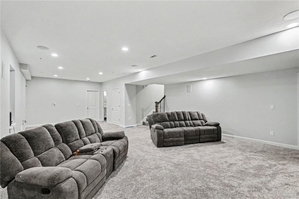 12204 Pebble Beach Drive — photo 39