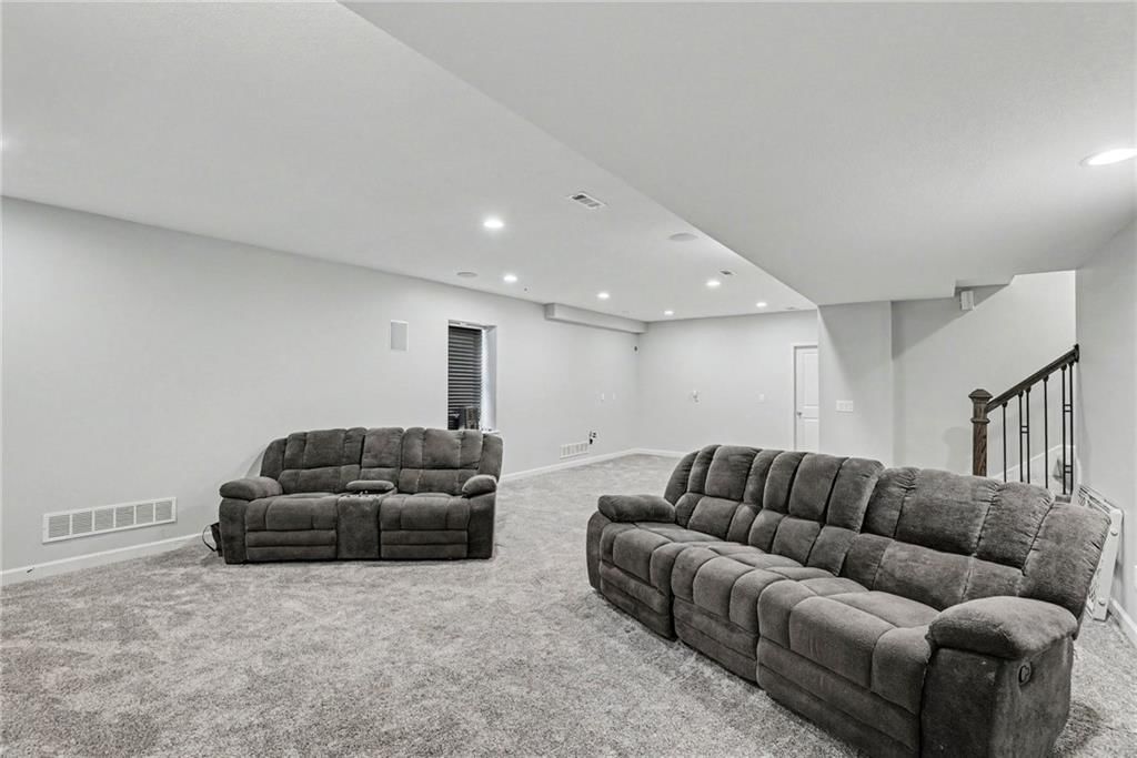 12204 Pebble Beach Drive — photo 40