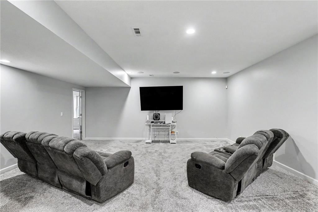 12204 Pebble Beach Drive — photo 41