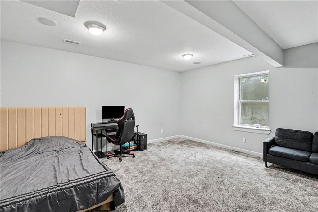 12204 Pebble Beach Drive — photo 42