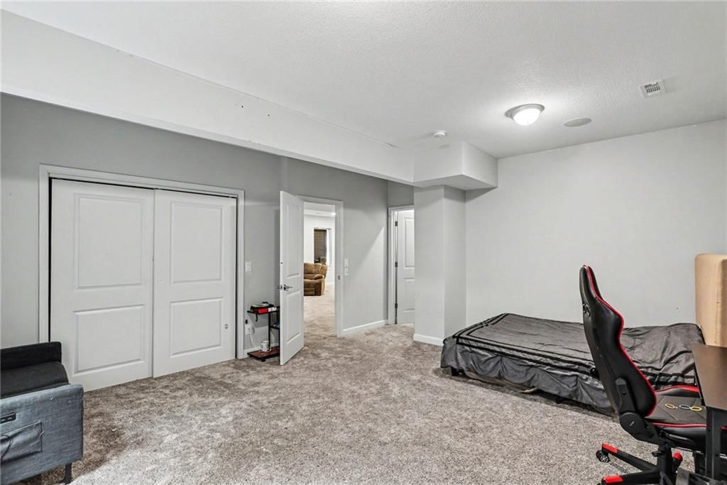 12204 Pebble Beach Drive — photo 43