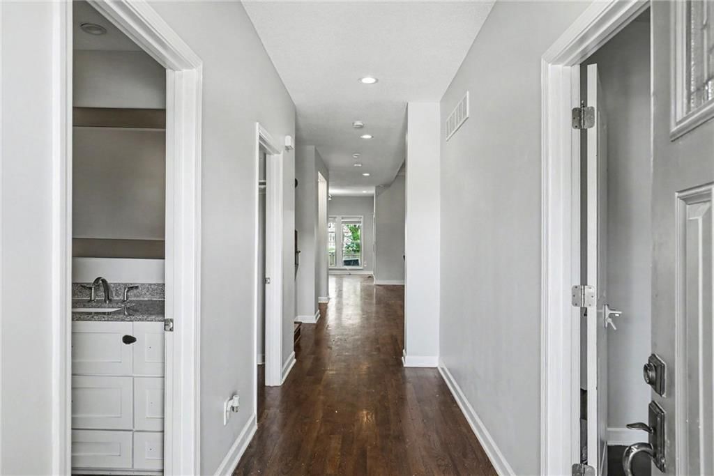 12204 Pebble Beach Drive — photo 44