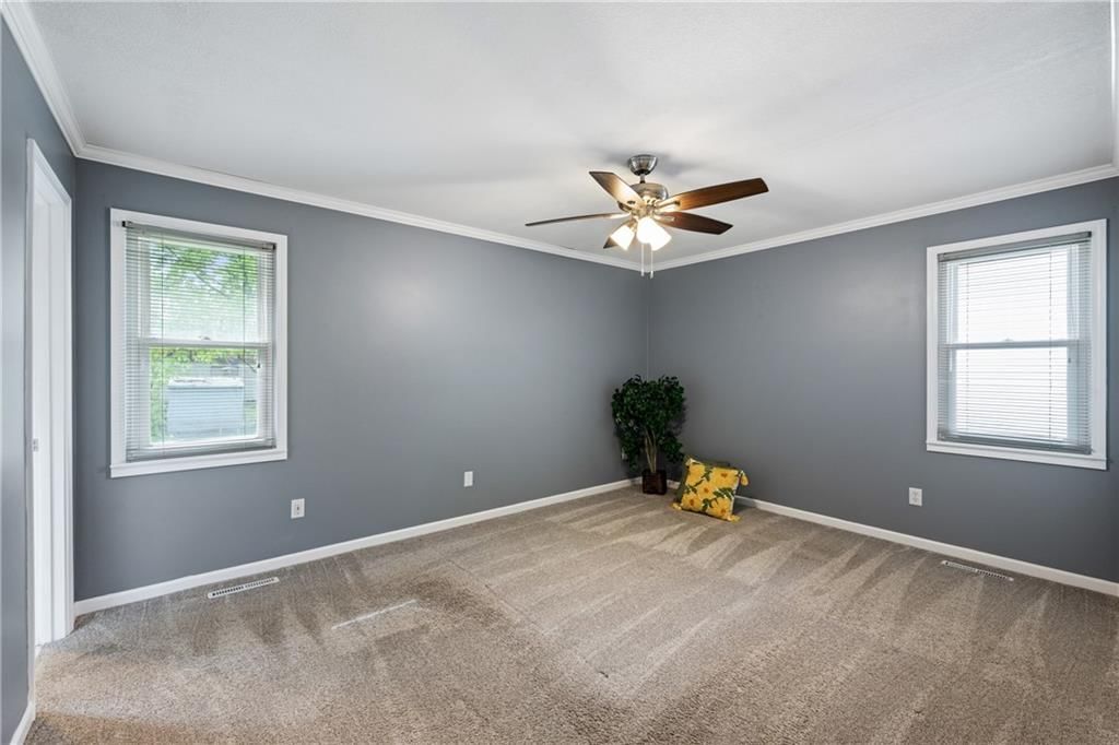 13921 S Summertree Lane — photo 18