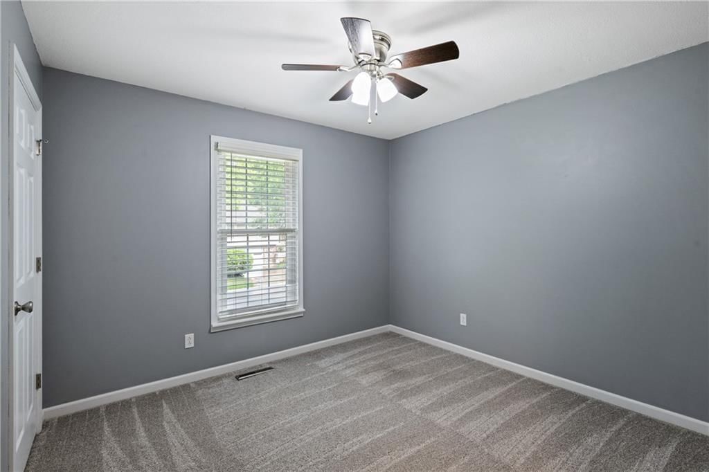 13921 S Summertree Lane — photo 19