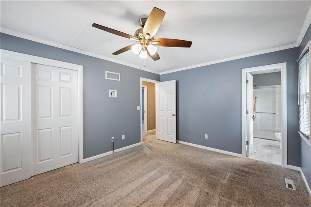 13921 S Summertree Lane — photo 21