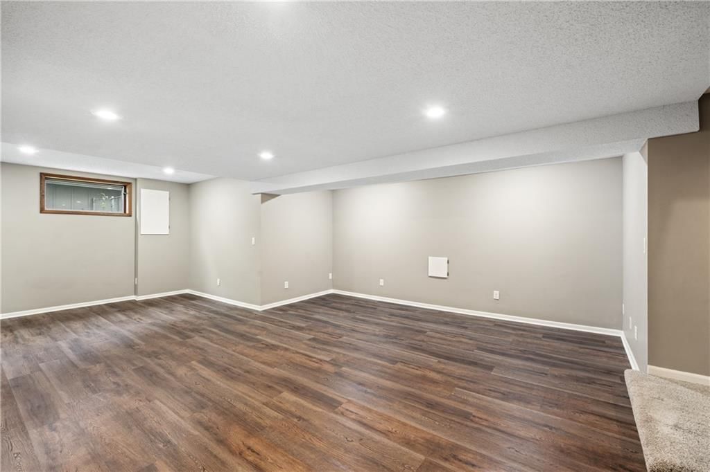 13921 S Summertree Lane — photo 22