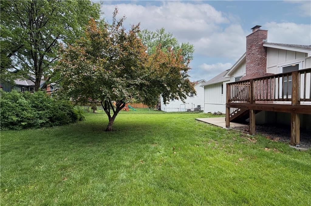 13921 S Summertree Lane — photo 30