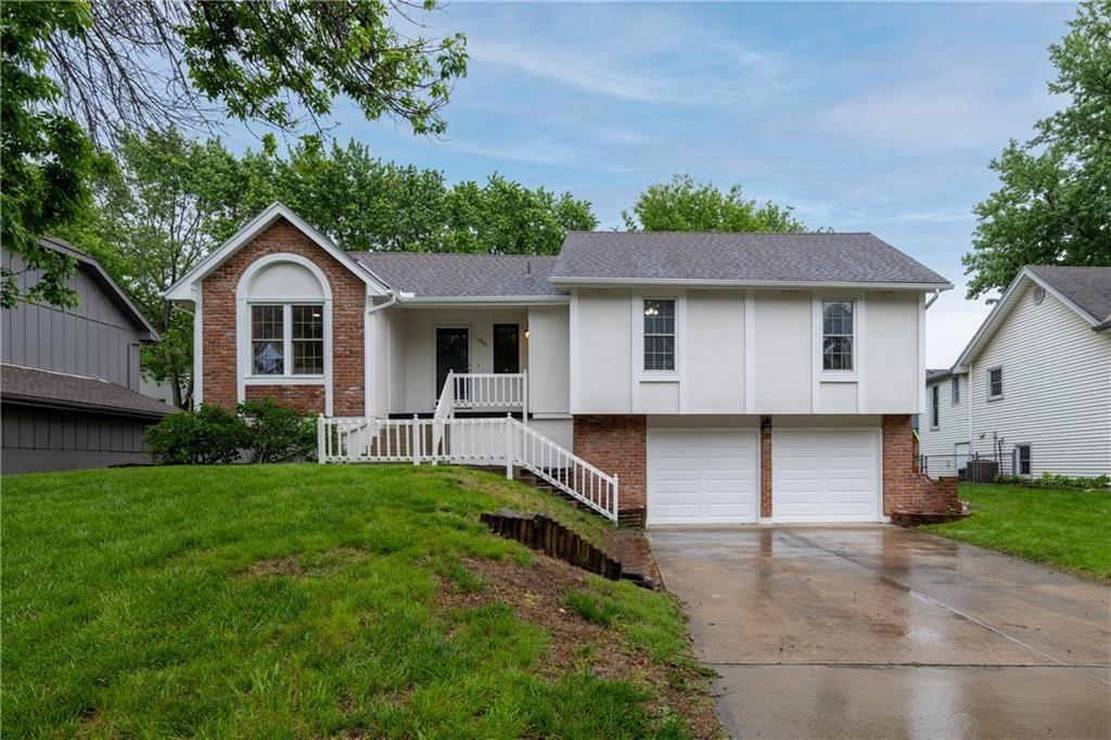13921 S Summertree Lane — photo 32