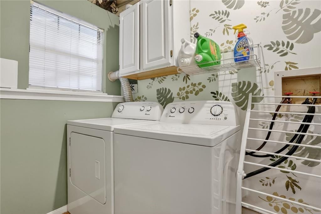 1325 E 123rd Street — photo 14