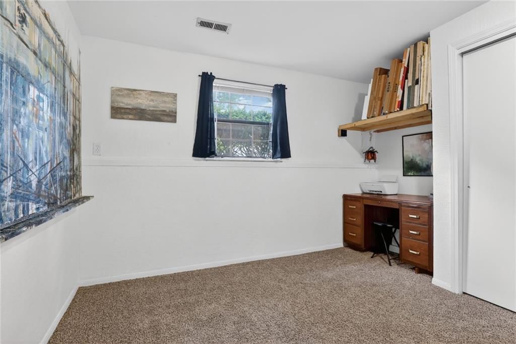 1325 E 123rd Street — photo 16